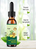 hair growth serum