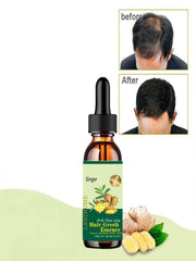 hair growth serum