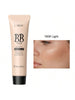 BB cream for oily skin كريم بي بي للبشرة الدهنية للتحكم في افراز الدهون بالرجه 