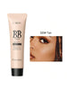 BB cream for oily skin كريم بي بي للبشرة الدهنية للتحكم في افراز الدهون بالرجه 