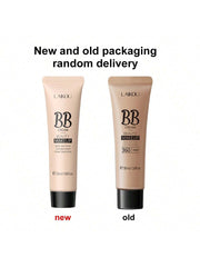 BB cream for oily skin كريم بي بي للبشرة الدهنية للتحكم في افراز الدهون بالرجه 