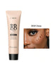 BB cream for oily skin كريم بي بي للبشرة الدهنية للتحكم في افراز الدهون بالرجه 