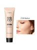 BB cream for oily skin كريم بي بي للبشرة الدهنية للتحكم في افراز الدهون بالرجه 