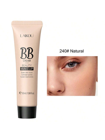 BB cream for oily skin كريم بي بي للبشرة الدهنية للتحكم في افراز الدهون بالرجه 