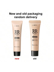 BB cream for oily skin كريم بي بي للبشرة الدهنية للتحكم في افراز الدهون بالرجه 