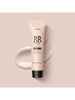 BB cream for oily skin كريم بي بي للبشرة الدهنية للتحكم في افراز الدهون بالرجه 