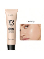 BB cream for oily skin كريم بي بي للبشرة الدهنية للتحكم في افراز الدهون بالرجه 