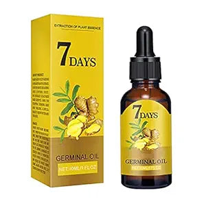 Hair loss hair Growth serum 