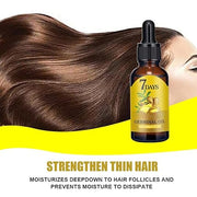 Hair loss hair Growth serum 