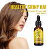 Hair loss hair Growth serum 