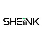 SHEINK