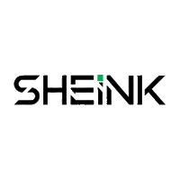 SHEINK