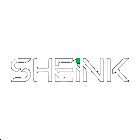 SHEINK