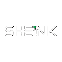 SHEINK